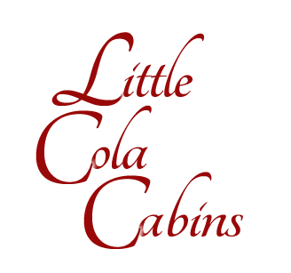 Little Cola Cabins